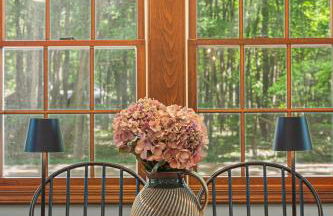 Frogmore Cottage 17 - Foto 23