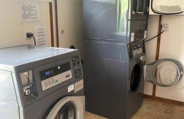 Chalet Cosy 7 pers Nature avec Piscine - Foto 14