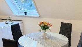 Fichtenblick - Foto 5