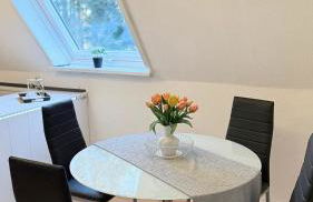 Fichtenblick - Foto 5