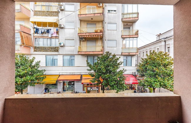 The Triple Comfort Loft - Foto 6