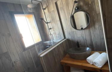 Appart Hôtel Le JAS - Foto 24