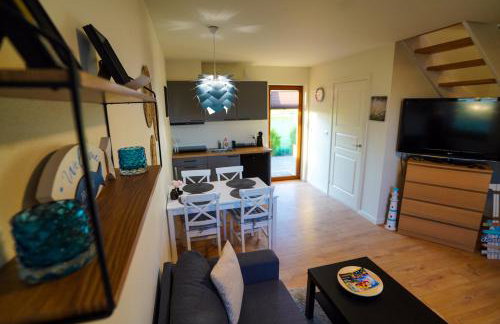 T ulichatki - Foto 37