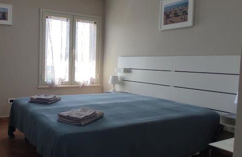 Villa Emilia - Foto 19