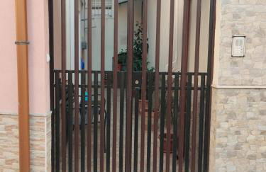 Sicily Sun - Foto 18