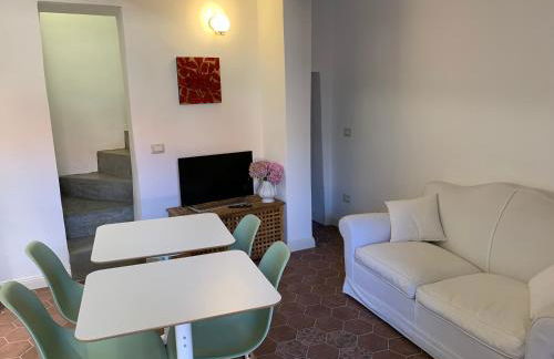 Casa del lago wabi-sabi - Foto 6