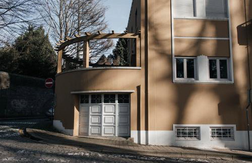 Ark of Aqua Flat - Foto 12