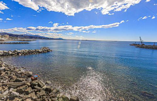 iFlat Pegli - Photo 26