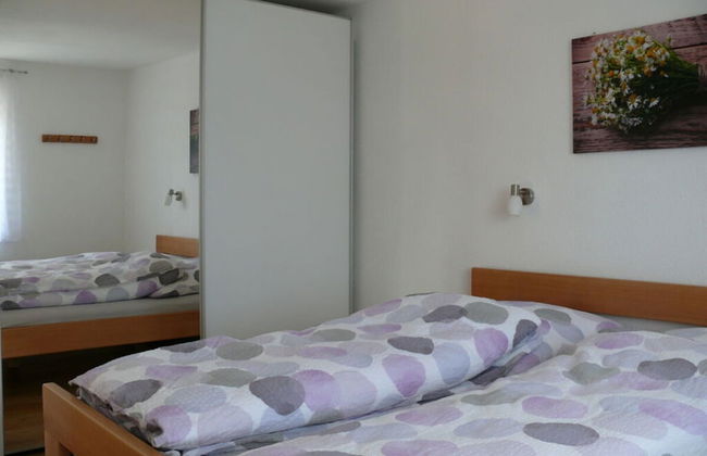 1 Fuchskreuzhof Comfortable Holiday Residence - Foto 2