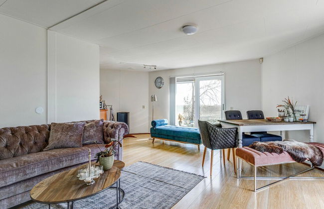 Secluded Chalet in Suwald With Hottub - Foto 50