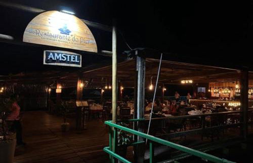 Flat Gran Solare Lençóis Barreirinhas - Photo 25