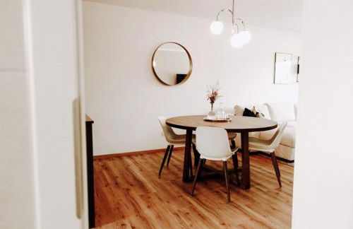 Ferienwohnungen am Scharmützelsee - Photo 16