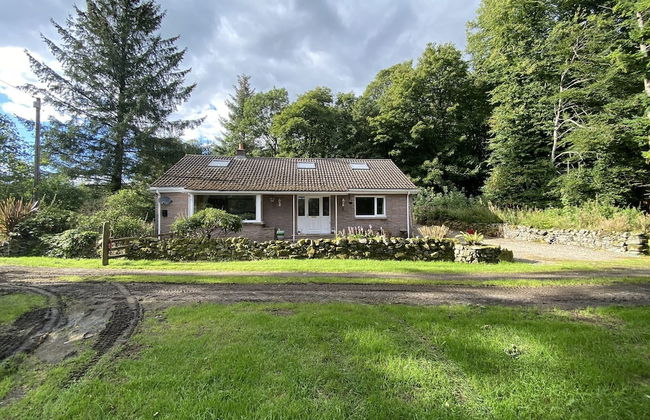 Country Cottage Sleeps 6 w/ Hot Tub & Dog-friendly - Foto 44