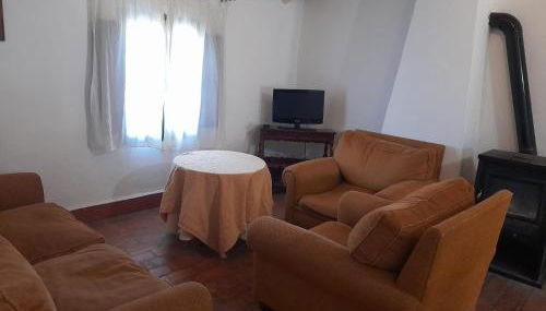 Finca La Vicaria AGUADULCE - Foto 4