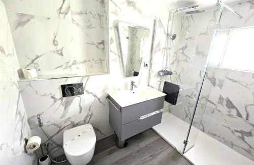 Villa Sunshine - Albufeira - Foto 32