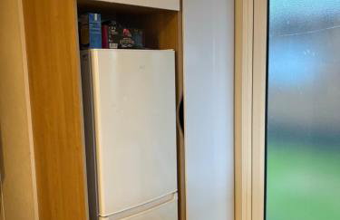 Lush Lake View - Photo 12