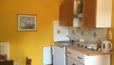 Appartamento il Giglio - Foto 4