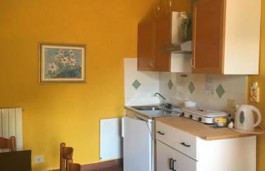 Appartamento il Giglio - Foto 4