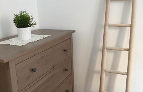 Apartamento CAMP NOU - Photo 10