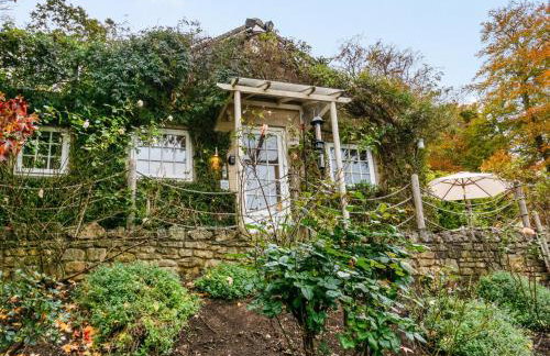 Tucking Mill View - Ukc4467 - Foto 1