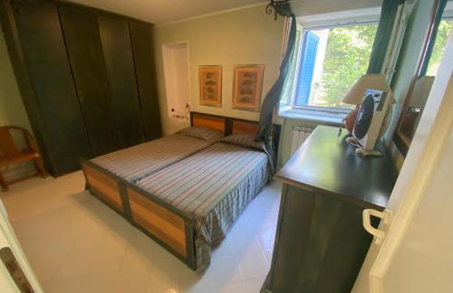 Magi - Villa Amare - Foto 13