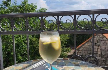 Villa anno 1911 - Foto 9