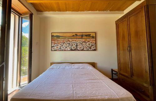 Villa immersa nel verde - Photo 32