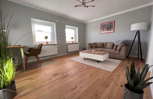 FineApartment Borgstedt - Foto 10