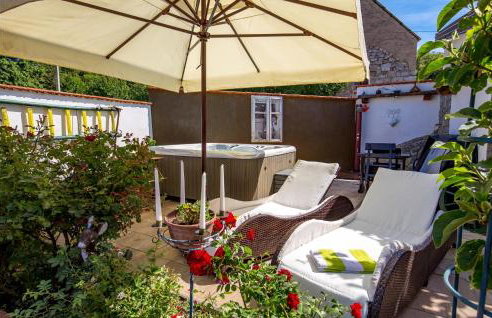 2 Bedroom Luxurious Home In Senj - Photo 11