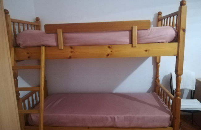 Agriturismo Castanito - Foto 3