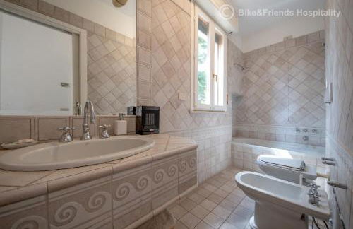 Sa Domu Bibussi - Foto 28