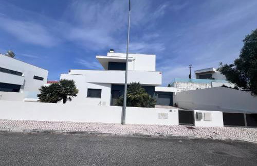 Vila Alivia - Foto 16