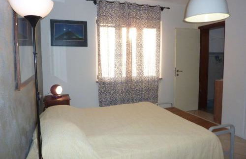 Sunset on Lake Maggiore 2 Garages - Foto 8