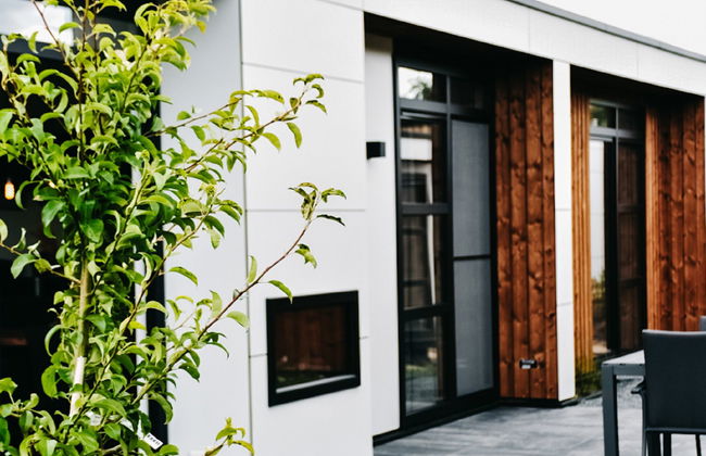 MarinaPark Nieuw Loosdrecht - Foto 23