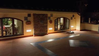 La Casa del Gallo - Foto 5