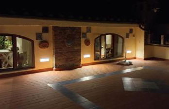 La Casa del Gallo - Foto 5