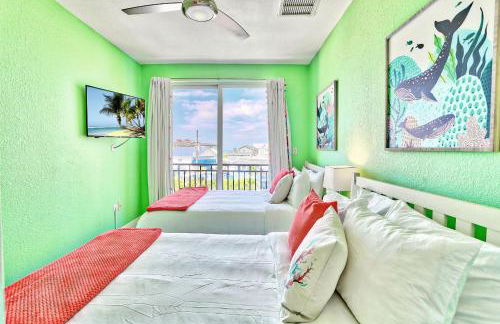 Redington Retreat - Unit A - Foto 32