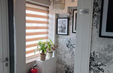 Privatzimmer Landblick - Foto 40