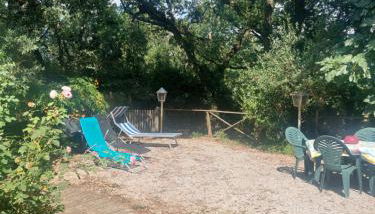 Casa campagna bosco - Foto 2, Garden