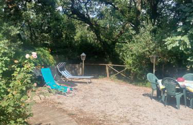 Casa campagna bosco - Foto 2