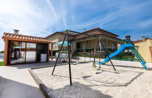 Casa das Laranjas - Foto 17