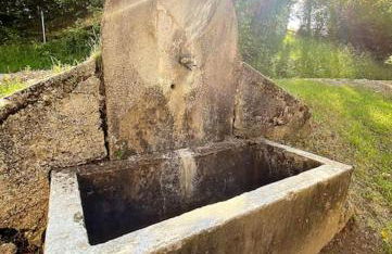 Appartamento Ortanella, Al pozzo Vecchio - Foto 9