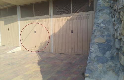 Vista Paradiso - Photo 21