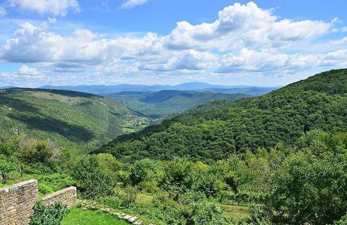 Villa Letizia - Foto 36