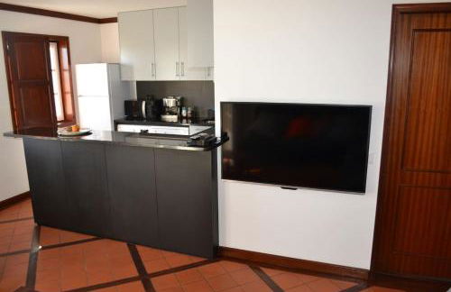 Our Sunset Spot - Foto 6