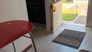 A cottage near Ancient Olympia - Foto 4