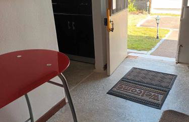 A cottage near Ancient Olympia - Foto 4