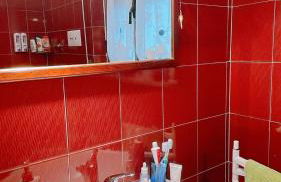 La casa di Fra e Pit - Foto 36