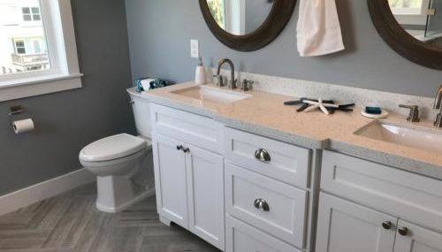 Seahorse Inn - Walk to Sunny Beach and Ocean Views - Foto 5