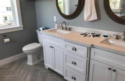 Seahorse Inn - Walk to Sunny Beach and Ocean Views - Foto 5